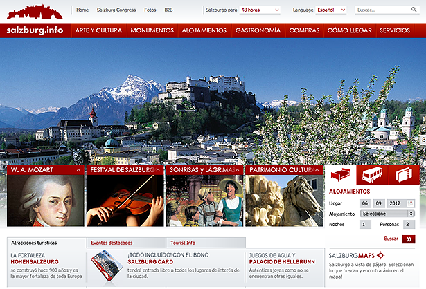 Web_Turismo_de_Salzburgo Web_Turismo_de_Salzburgo