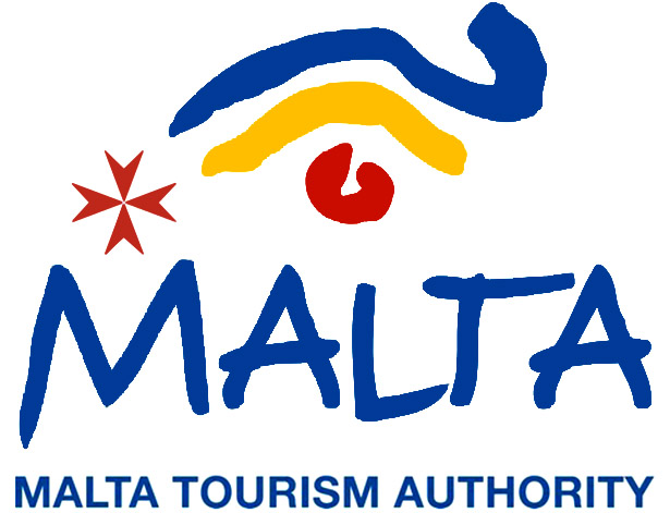 Oficina de Turismo de Malta