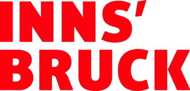http://www.innsbruck.info/es/pagina-principal.html