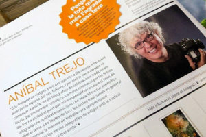 Fotografía de Fiestas Tradicionales por Anibal Trejo