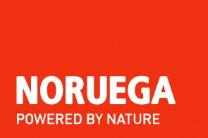 El Sol de Medianoche en Laponia Noruega en Noruega Powered by Nature