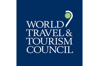 Producción de fotografías para el World Travel and Tourism Council