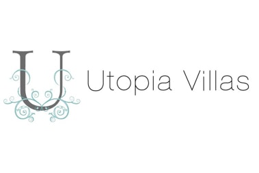 Videos de las Villas de lujo que gestiona Utopía Villas en Sitges realizados por Anibal Trejo, fotógrafo con base en Barcelona.