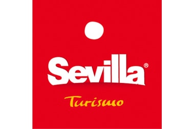 Fotografía y video de marcas turísticas para el Consorcio Turismo de Sevilla por Anibal Trejo, fotógrafo con base en Barcelona.