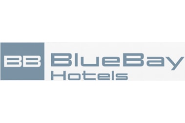 Fotografías de las instalaciones de BlueBay Hotels en Europa y África por Anibal Trejo, fotógrafo con base en Barcelona.