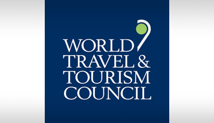 Fotografías de eventos organizados por el World Travel and Tourism Council por Anibal Trejo, fotógrafo con base en Barcelona.